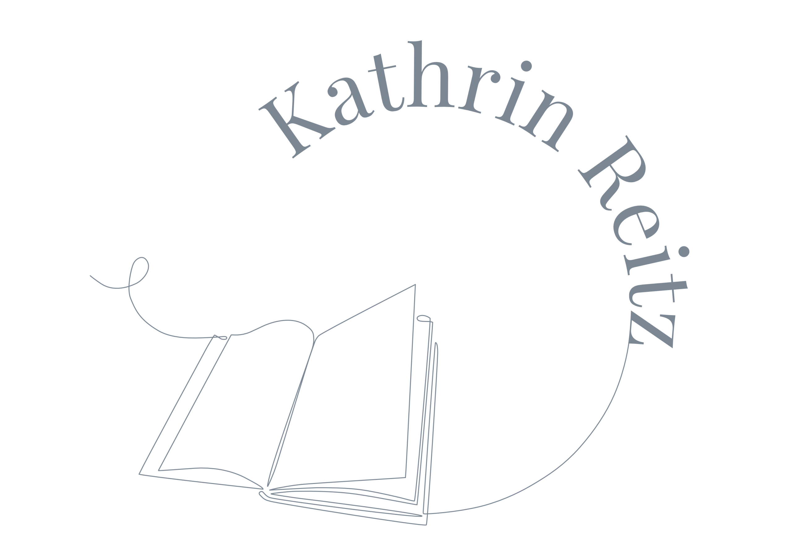 Logo_Kathrin_Reitz_blau